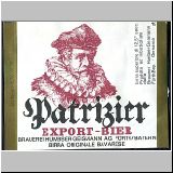 ff080 (37).jpg